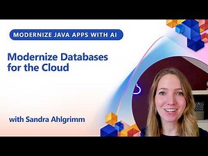Migrate from Oracle to PostgreSQL by using GitHub Copilot modernization