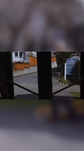 13 reactions | We’ve opened a new handyDART centre to support accessible, door-to-door transit in the Victoria region. handyDART helps people with permanent or temporary disabilities get where they need to go, especially if conventional transit isn’t an option. We’re proud to invest in services that make a real difference in people’s lives! #handyDART #AccessibleTransit #BCTransit #VictoriaBC #PublicTransit | BC Transit | Facebook