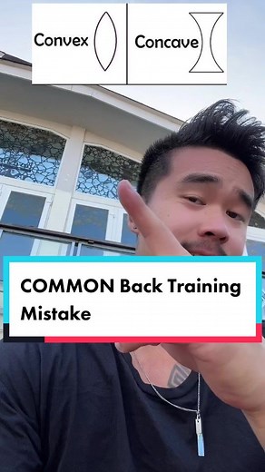 Effective Back Day Workout Tips for Mid Back Development