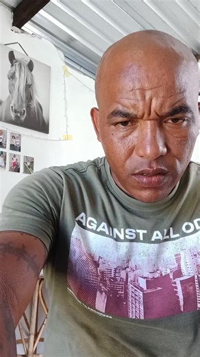 vegeto (@vegeto545)’s videos with original sound - vegeto