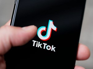 Why TikTok is Not Working on Your Device?