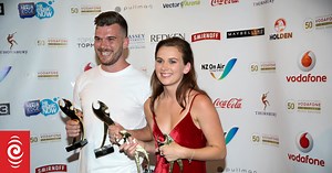 Everything you need to know about the NZ Music Awards