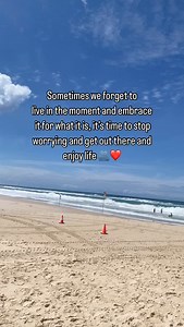 5.8K views · 460 reactions | Live the life you wanna live 輸 . . . . . #lifestyle #nature #freedom #quotes #fyp #explore #motivation #inspiring #booktok #motolife | Icey Concept | Facebook