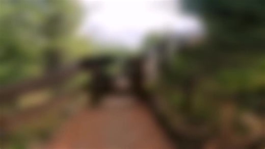 One day in val Gardena! 📍Seceda #mountain #dolomites #dolomiti #altoadige #sudtirol #trentinoaltoadige #trekking #italy #higheway #way #beauty #wonderland #outdoors #loving #healthy #sportlover #sport #energy #explore #travel #nolimit #explorer #freedom #happiness #valgardena #otisei #valgardenadolomites #goodvibes @beautiful_dolomites