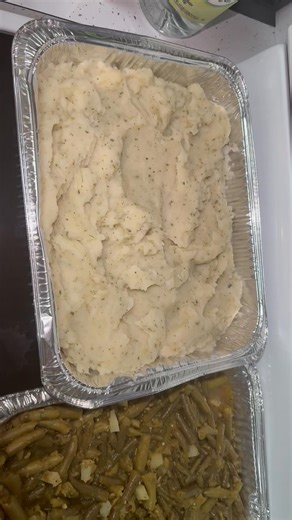 Thee Loc Genie on Reels | Facebook