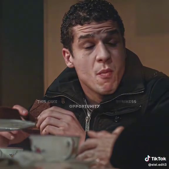 #film #fyp #movie #usa | Bad bunny