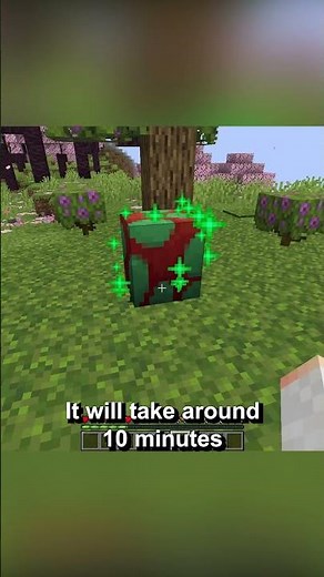 How to Find and Hatch Sniffer Eggs | Minecraft 1.20