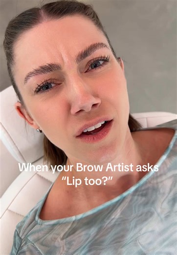 Expert Tips for Perfecting Your Brows