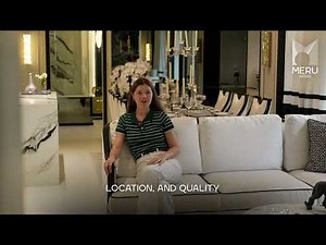 🔹 Pattaya’s most profitable condo right now — 5 min to the beach, sea view, furniture included