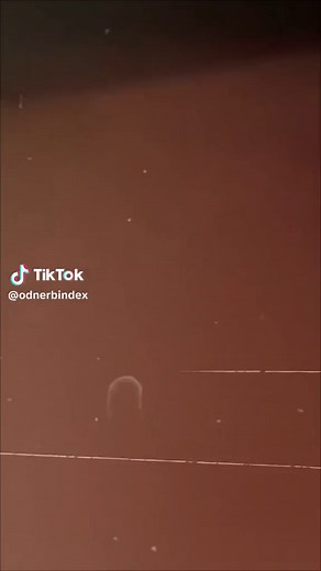 Black overlay Film Burn #filmburn #filmburnoverlay #filmburneffect #vintage #vintagevibes #filmdust #blackoverlay #darkoverlay