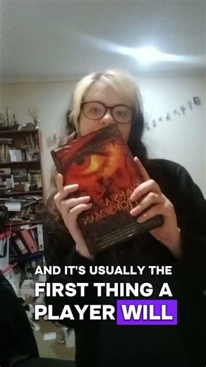 Devlog 31: I Procrastinated… So I Started With the Menus