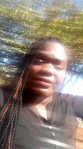 67K views · 1.2K reactions | Sometimes people understand better what u talk. So hare are my feelings over the Covid-19 and what's going on at the moment. | Saboi Imboela - SI | Facebook