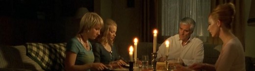 Arme Millionäre - Serie online streamen | RTL+