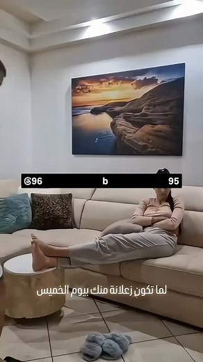 744K views · 2.4K reactions | Pulse Pulse on Reels | Facebook