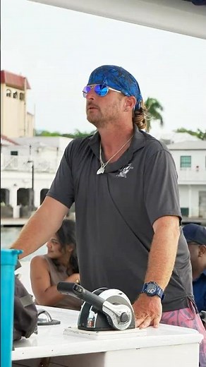 Is Sailing at St Croix Beach Resort the Ultimate Dream Getaway?