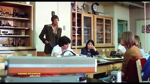 «The Evil⧸1978 HD» [Full Movie] [Recommended]Full EP - Full