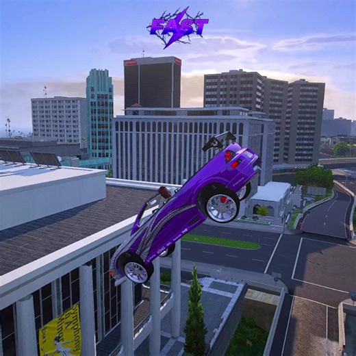 The Best Eclipse Spyder GT😱😱🔥☠️#gta#gtav #gta5 #fivem #fugafivem #fyp #vaiprofycaramba #viraliza