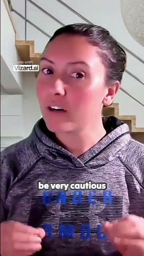 Wound vac therapy benefits and infection precautions