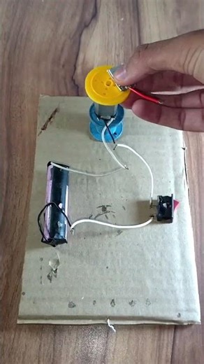 science projecte #newscienceprojects