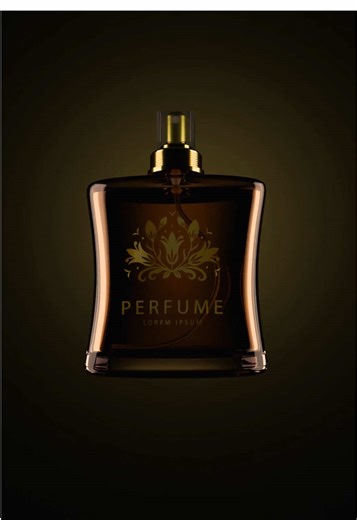 Creating Stunning 3D Motion Graphics with Blender