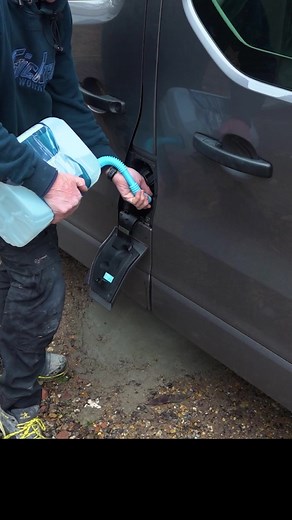 skillbuilder on TikTok