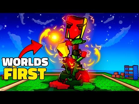 Spending $9,142,308 to get TITANIC NEON-SCORCHED WINTER ROSE on PVB