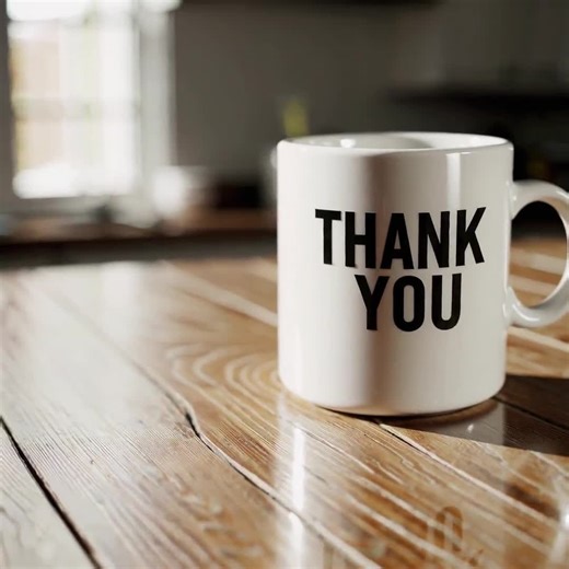 Parrot Pirate Map Poster: Vintage Treasure Style, Tropical Bird Artwork (glossy 13x19 Print, Kids Room Decor) - Etsy