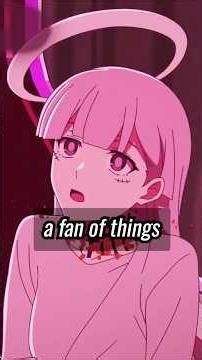 Anime Hidden Gems to Watch This Spring 2026