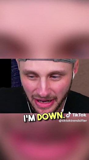 The funniest sign fails! 🛑⚠️🪧 Watch the full video on Ssundee Reacts on YouTube! #FunnySigns #SignFail #RoadSigns #Ssundee #Reacts