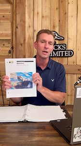 Duck Numbers are here! As soon as Dr. @mbrasher_ducks got his hands on the survey results, he went straight to the studio to discuss with DU’s Dr. Scott Stephens. Listen to ‘Ep. 607 – Duck Numbers Increase For First Time Since 2015‘ wherever you access podcasts. . . . On this special episode, Dr. Mike Brasher and Dr. Scott Stephens break down the freshly released U.S. Fish and Wildlife Service 2024 Waterfowl Population Status report and important changes coming to hunters. Listen in to find out 