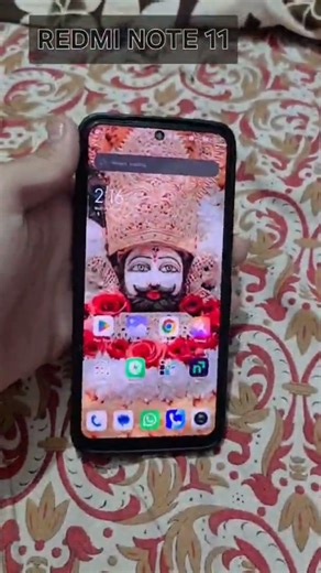 From Xiaomi Redmi Note 11 to Samsung Galaxy S25 Ultra way. #smartphone