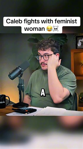 Understanding Financial Literacy Through Personal Stories