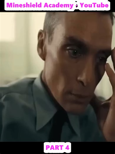 Mineshield Academy: The Destruction of the Spawn