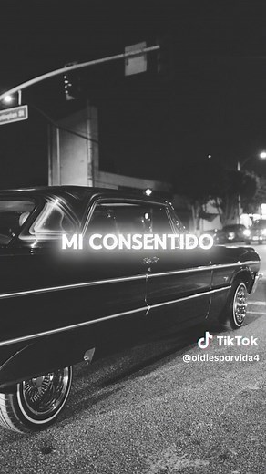 Tu Eres- NB Ridaz @NB Ridaz @MC MAGIC #fyp #foryoupage #nbridaz #tueres #parati #spanishtiktok #foryou #oldies #oldiesbutgoodies #oldiesporvida #oldschool