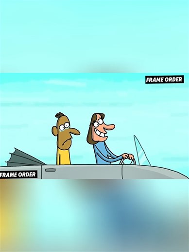 Cartoon box compilation | Funniest Animated Cartoon #AnimationMeme #cartoonbox #frameorder #funnycartoon #funnycartoon