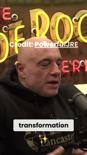 Matt Damon & Joe Rogan on Bad Reviews & Movie Industry Shift #shorts