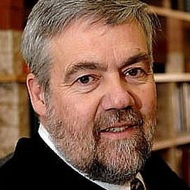 Bill James | Keynote Speaker | AAE Speakers Bureau