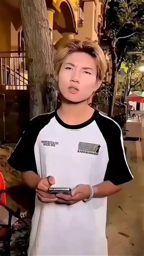 Discover smart appliances, innovative tools, trending gadgets #gadgets​ #shorts​