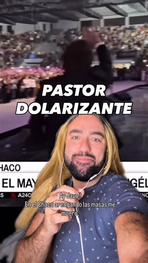 hermanabeba on Instagram: "🌦️Llovizna, llovizna, llovizna de dinero🎶 MINA💞 BIEN 📆Próximas Funciones📅 📍C A B A 11/7 [AGOTADA] 📍E S C O B A R 12/7 [AGOTADA] 📍C A B A 18/7 [AGOTADA] 📍P O S A D A S 25/7 📍R E S I S T E N C I A 26/7 📍C O R R I E N T E S 27/7 📍C A B A 8/8 [AGOTADA] 📍M O R O N 9/8 📍C O R D O B A 14/8 📍R O S A R I O 16/8 📍S A N I S I D R O 23/8 📍B A N F I E L D 24/8 📍S A N J U A N 28/8 📍M E N D O Z A 30/8 📍S A N L U I S 31/8 📍P A L O M A R 20/9 📍M O N T E V I D E O 