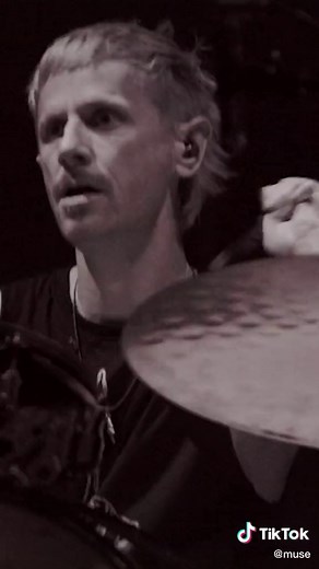 Muse 'Kill Or Be Killed' - Modern Metal Sound and Intense Lyrics