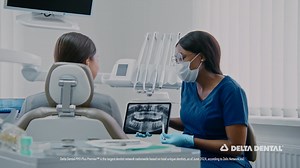 270K views | We strive to transform health care so you can create more moments that matter. | Delta Dental Insurance Company | Facebook