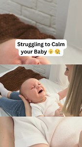 37K views · 141 reactions | Ever wondered why taking your baby...