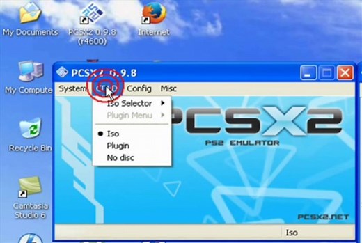 How To Install Tekken 5 For PC