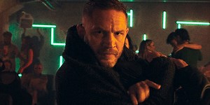 Tom Hardy 主演 Netflix 限制級動作電影《毒劫 Havoc》最新預告正式放送