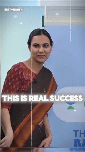 SUCCESSFUL GIRL 'S | UPSC TOPPER | Female_Influencers Upsc Motivational edit #upsc #motivation #ips