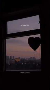 Tere bina na guzara E ✨|| Josh Brar || Aesthetic Lyrics Editing || #terebinanaguzarae #joshbrar