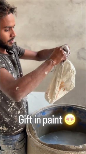 Call for contract.. putty, pop, paint, carpentry, all types of finishing works in greater noida.