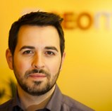 Rand Fishkin of SEOmoz on search, startups, sticking it out