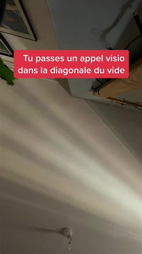 Heureusement que votre opérateur préféré couvre toute la France hein ? #Free #France #Technology #Phone