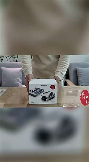 入门级新手必入高性价比无人机推荐赶紧入手体验飞行乐趣1